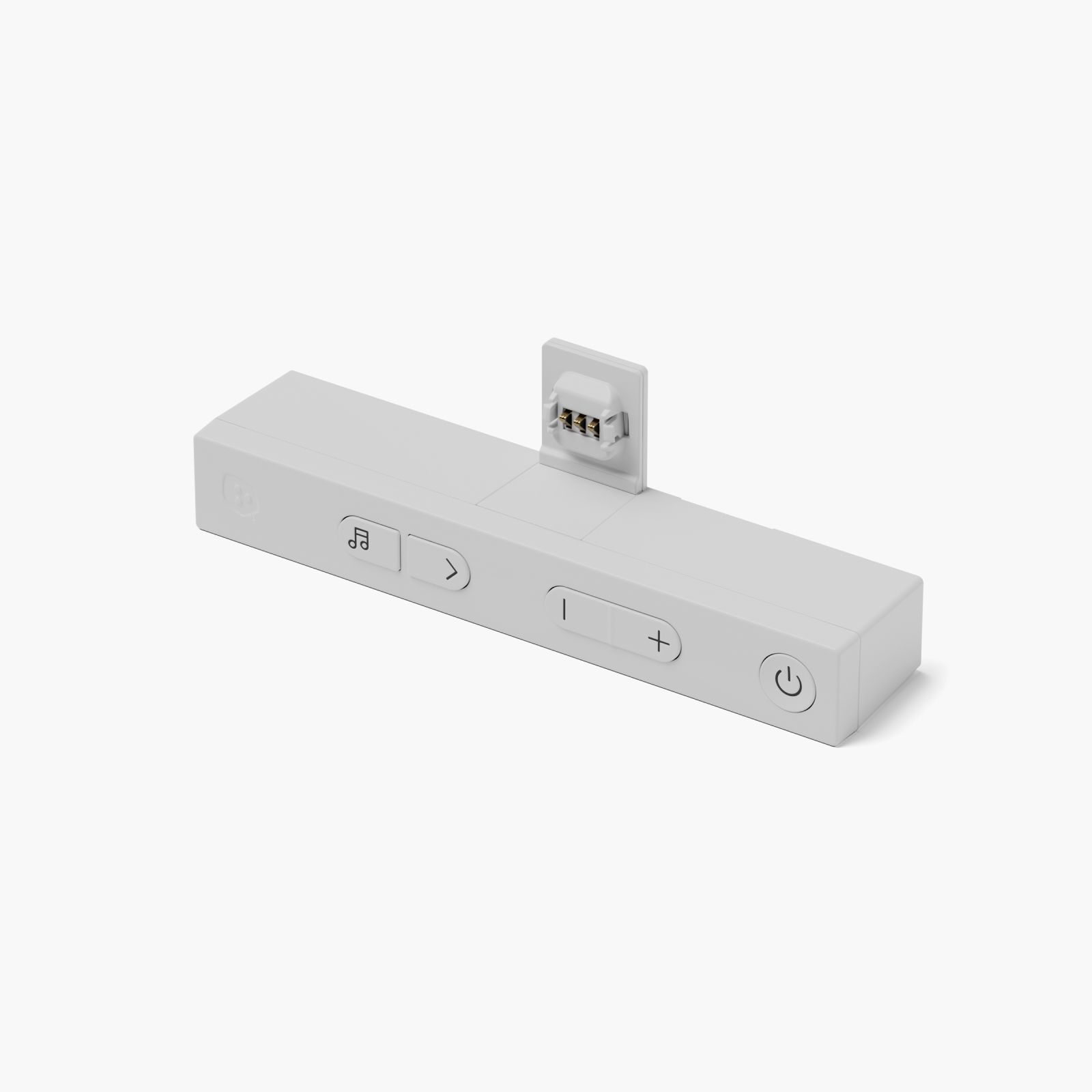 iCON PLANETFORM NANO（美品） nanoleaf-blocks-accessories-