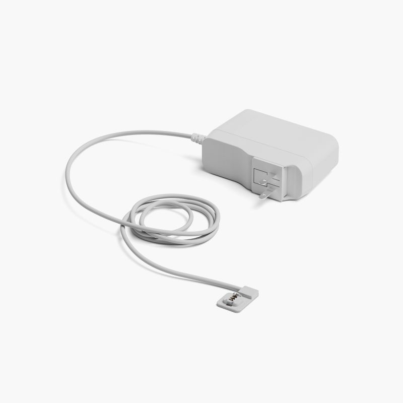 Nanoleaf Blocks 42W Power Supply