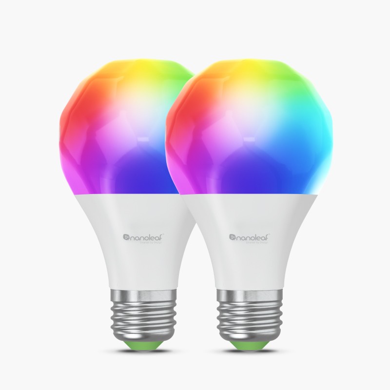 Smart lights near me new arrivals
