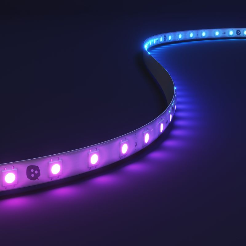 Shops that sell led lights near me 2025