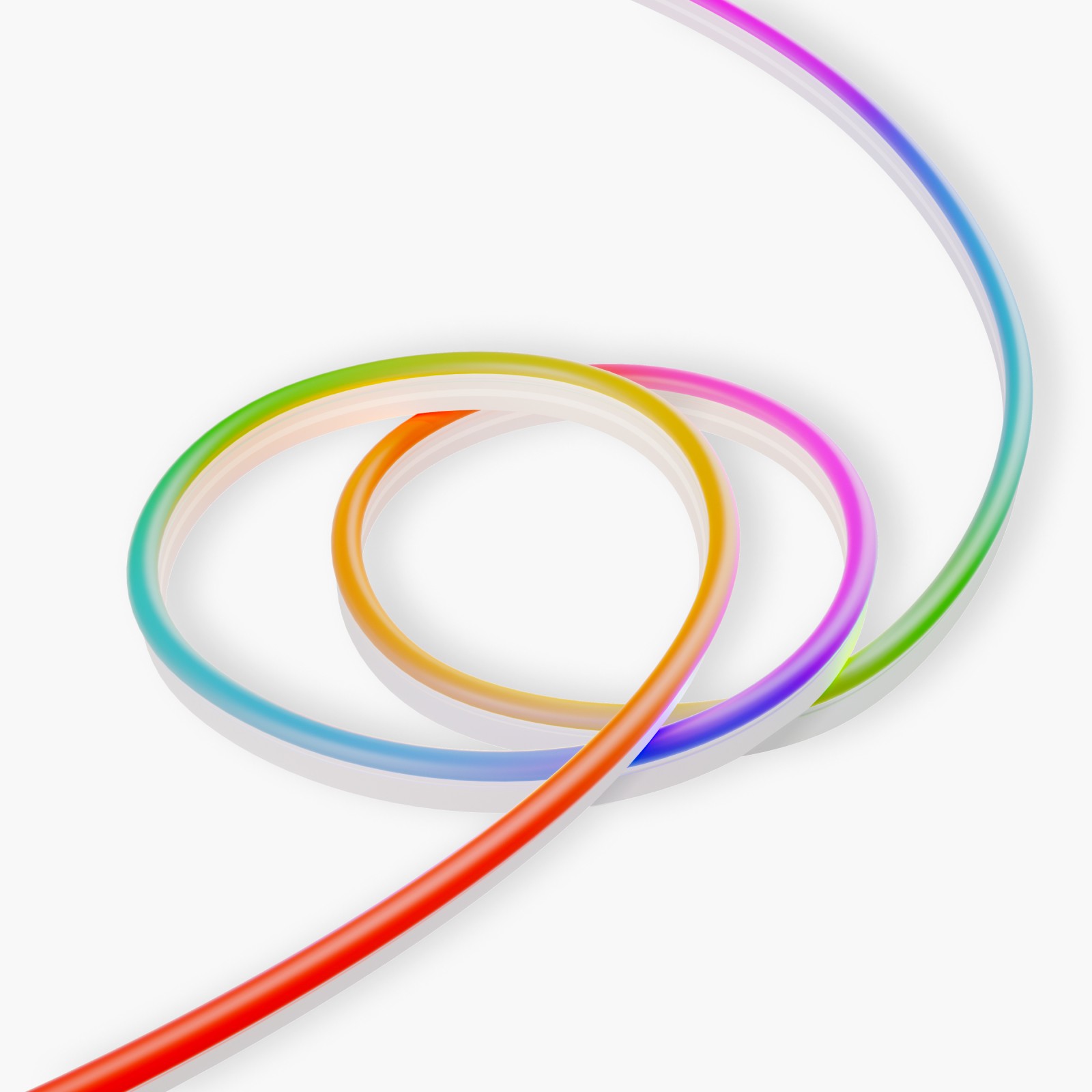 Nanoleaf® Official Site | Shop Smart Lights | LED Lighting
