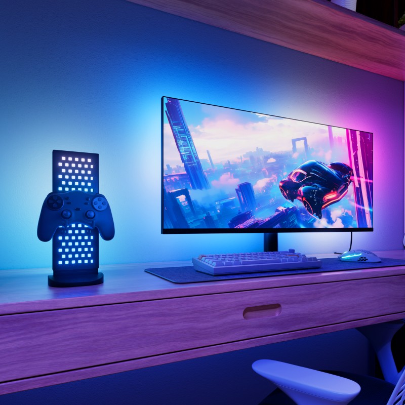 The Power Up Bundle